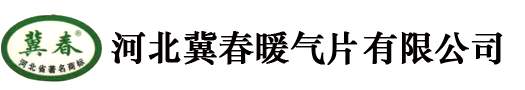 Ʒb